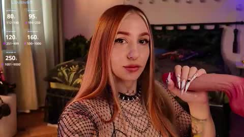 Snapshot of evit_dirty_mind_ chatting on February 16, 2026, 7:59 am evit_dirty_mind_ online show from February 16, 2026, 7:59 am