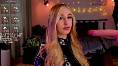 Snapshot of evit_dirty_mind_ chatting on February 26, 2026, 12:37 pm evit_dirty_mind_ online show from February 26, 2026, 12:37 pm