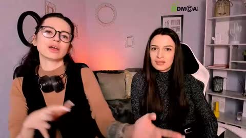 Snapshot of evtida_blossom chatting on March 12, 2025, 8:51 am Evi online show from March 12, 2025, 8:51 am