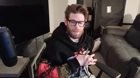 Snapshot of exia425 chatting on February 14, 2026, 7:38 am exia425 online show from February 14, 2026, 7:38 am