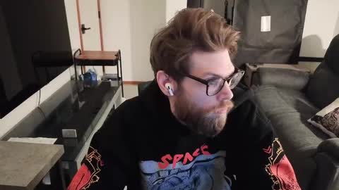 Snapshot of exia425 chatting on March 2, 2026, 6:36 am exia425 online show from March 2, 2026, 6:36 am