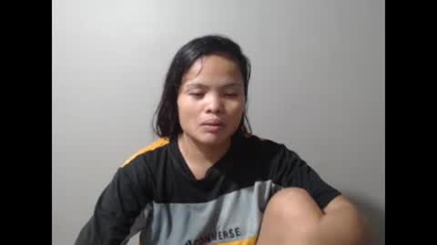 exotic_asian69 online show from March 2, 2026, 6:58 am