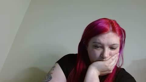 Exoticlexxii online show from December 17, 2025, 7:47 am