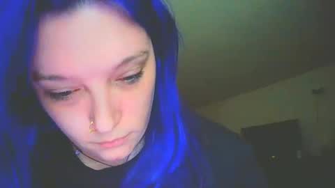 Exoticlexxii online show from February 21, 2026, 4:46 am