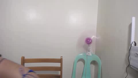 exoticpinaysweetpussy online show from February 22, 2026, 11:03 pm