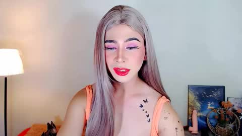 Snapshot of expensive_elise chatting on February 28, 2026, 11:00 am expensive_elise online show from February 28, 2026, 11:00 am