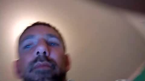 Snapshot of experttreecompany chatting on February 3, 2026, 5:27 am experttreecompany online show from February 3, 2026, 5:27 am