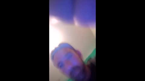 Snapshot of experttreecompany chatting on February 8, 2026, 6:55 pm experttreecompany online show from February 8, 2026, 6:55 pm