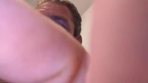 Snapshot of experttreecompany chatting on February 14, 2026, 1:46 am experttreecompany online show from February 14, 2026, 1:46 am