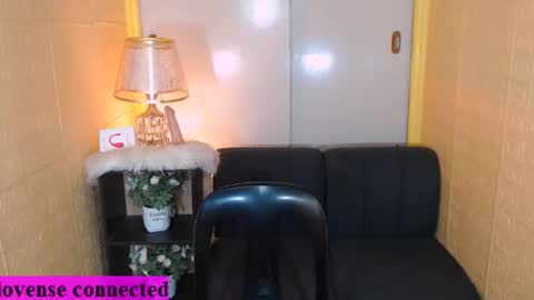 extremejamie online show from January 10, 2026, 7:15 pm