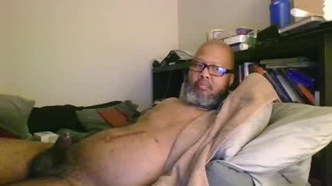 eyequee0007 online show from September 24, 2025, 1:53 am