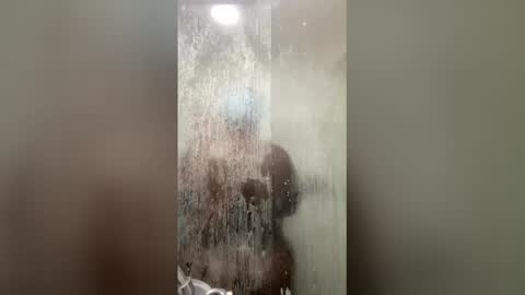 eyshaexotii online show from February 26, 2026, 7:24 pm