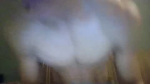 Snapshot of ez37going88 chatting on November 1, 2025, 11:01 am ez37going88 online show from November 1, 2025, 11:01 am