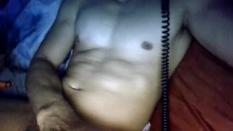 Snapshot of ez37going88 chatting on January 6, 2026, 7:23 am ez37going88 online show from January 6, 2026, 7:23 am