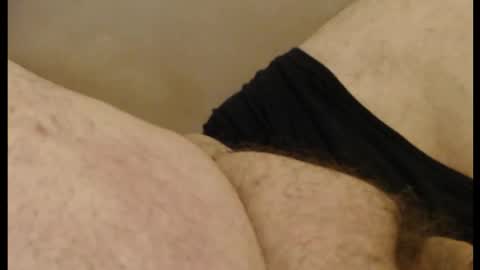 Fatcock online show from February 8, 2026, 3:32 am