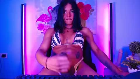 Snapshot of fabian_sexylatinox chatting on December 5, 2024, 8:33 am o online show from December 5, 2024, 8:33 am