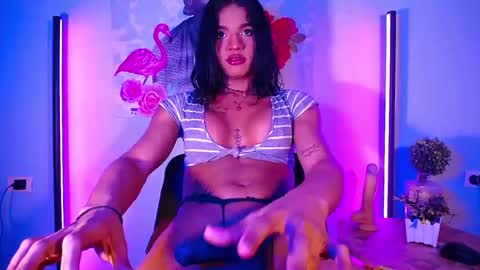 Snapshot of fabian_sexylatinox chatting on December 6, 2024, 10:05 am o online show from December 6, 2024, 10:05 am