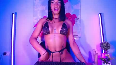 Snapshot of fabian_sexylatinox chatting on December 17, 2024, 4:01 am o online show from December 17, 2024, 4:01 am