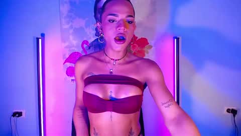 Snapshot of fabian_sexylatinox chatting on December 21, 2024, 6:52 am o online show from December 21, 2024, 6:52 am