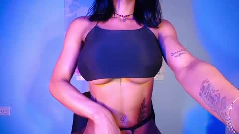 Snapshot of fabian_sexylatinox chatting on January 28, 2025, 9:30 am o online show from January 28, 2025, 9:30 am