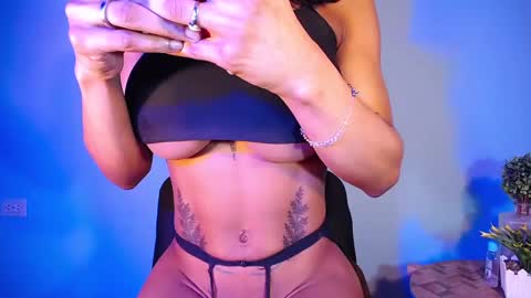 Snapshot of fabian_sexylatinox chatting on February 6, 2025, 10:04 am o online show from February 6, 2025, 10:04 am