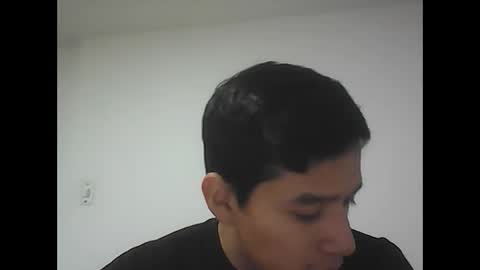 R online show from September 27, 2025, 8:36 pm