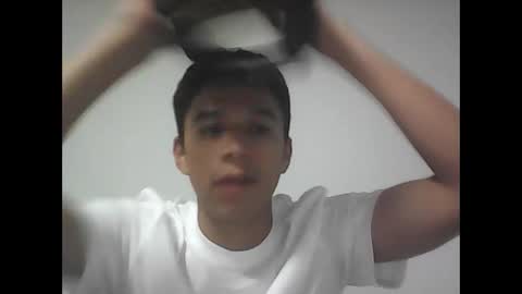 R online show from October 6, 2025, 2:20 am