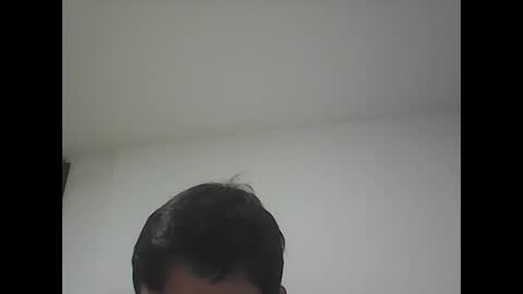 R online show from October 13, 2025, 11:16 pm