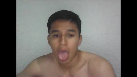 R online show from February 27, 2026, 1:05 am