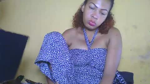 Snapshot of fabiola00069 chatting on January 19, 2026, 2:43 pm fabiola00069 online show from January 19, 2026, 2:43 pm