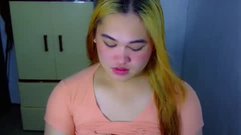 call me shanaia online show from February 22, 2026, 5:22 pm