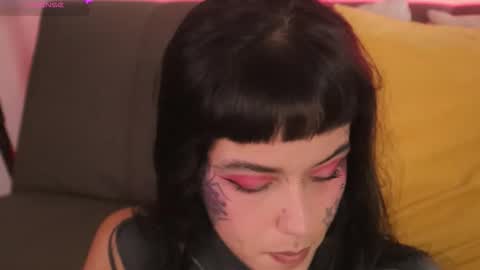 Fairy online show from January 17, 2026, 10:24 pm