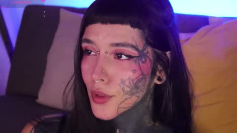 Fairy online show from February 25, 2026, 11:47 pm