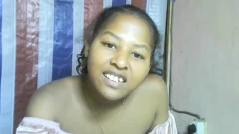 faissane9794 online show from March 2, 2026, 1:19 am