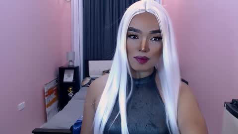 faith_pussy online show from February 26, 2026, 10:03 am