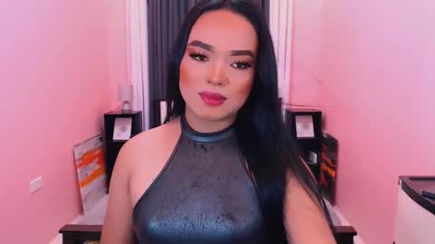 faith_pussy online show from February 28, 2026, 6:31 pm