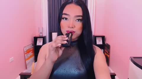 faith_pussy online show from March 1, 2026, 6:21 pm