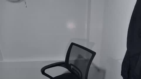 faithveronica130200134 online show from February 9, 2026, 6:56 pm