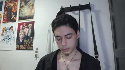 fall_dutt online show from February 14, 2026, 6:43 am