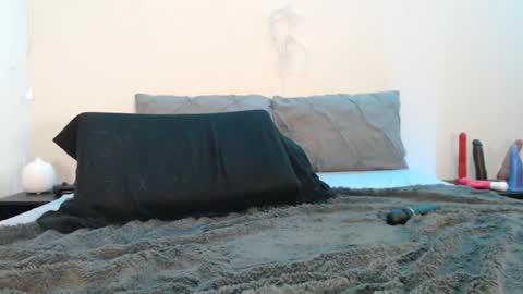 Snapshot of fallonxgray chatting on December 5, 2024, 12:52 am Fallon Gray online show from December 5, 2024, 12:52 am