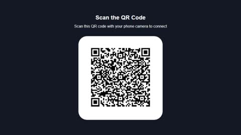 Snapshot of fancy_girl2424 chatting on January 3, 2025, 9:47 am fancy_girl2424 online show from January 3, 2025, 9:47 am