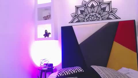 Snapshot of fancy_vixen chatting on February 6, 2026, 12:08 pm FANCY online show from February 6, 2026, 12:08 pm