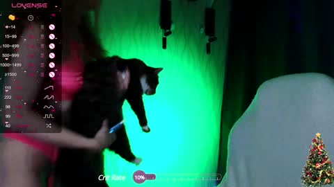 Snapshot of fantasymaria chatting on December 20, 2024, 9:39 pm my name is Masha online show from December 20, 2024, 9:39 pm