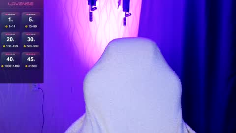 Snapshot of fantasymaria chatting on January 23, 2025, 10:54 pm my name is Masha online show from January 23, 2025, 10:54 pm