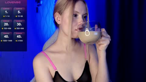 Snapshot of fantasymaria chatting on January 24, 2025, 6:14 pm my name is Masha online show from January 24, 2025, 6:14 pm