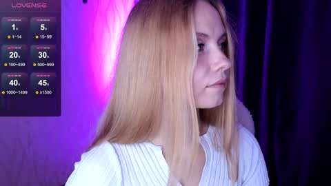 Snapshot of fantasymaria chatting on January 26, 2025, 8:45 pm my name is Masha online show from January 26, 2025, 8:45 pm