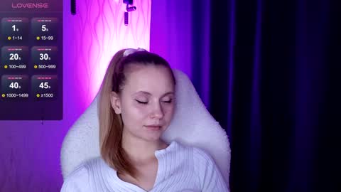 Snapshot of fantasymaria chatting on January 26, 2025, 11:50 pm my name is Masha online show from January 26, 2025, 11:50 pm