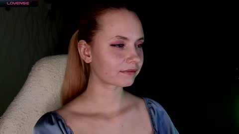 Snapshot of fantasymaria chatting on February 4, 2025, 10:55 pm my name is Masha online show from February 4, 2025, 10:55 pm