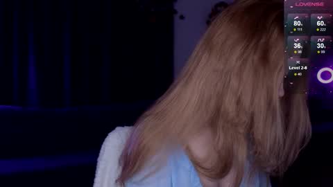 Snapshot of fantasymaria chatting on October 24, 2025, 1:13 am my name is Masha online show from October 24, 2025, 1:13 am