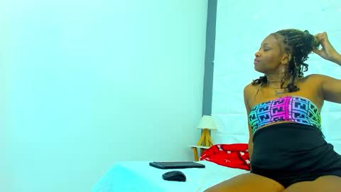 carlos yesica online show from September 14, 2025, 10:25 am